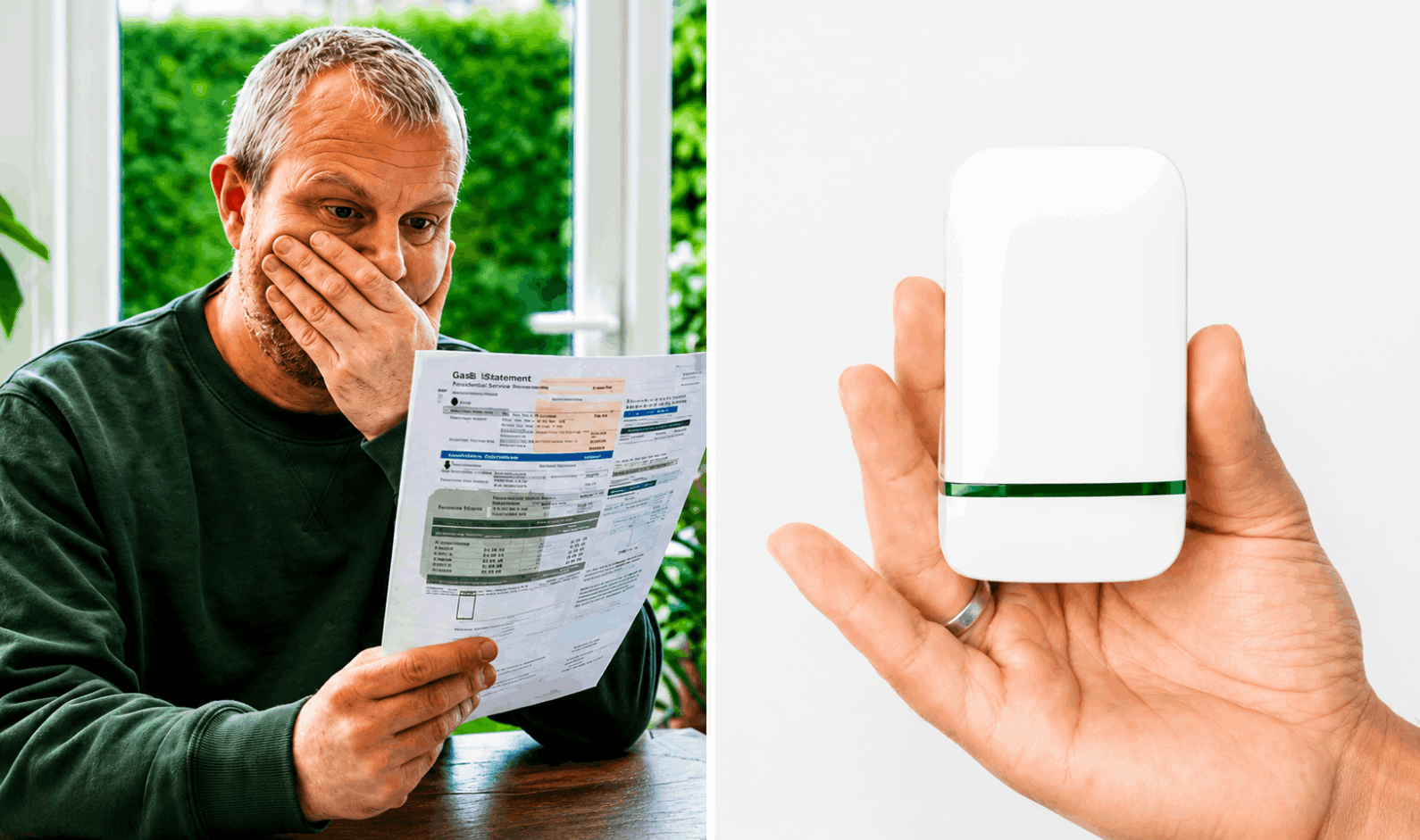 benefits of stopwatt